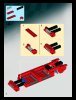 Istruzioni per la Costruzione - LEGO - 8185 - Ferrari Truck: Page 26