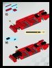 Istruzioni per la Costruzione - LEGO - 8185 - Ferrari Truck: Page 27