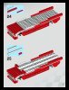 Istruzioni per la Costruzione - LEGO - 8185 - Ferrari Truck: Page 33