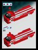 Istruzioni per la Costruzione - LEGO - 8185 - Ferrari Truck: Page 42