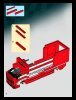 Istruzioni per la Costruzione - LEGO - 8185 - Ferrari Truck: Page 46