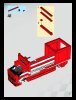 Istruzioni per la Costruzione - LEGO - 8185 - Ferrari Truck: Page 47