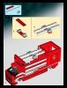 Istruzioni per la Costruzione - LEGO - 8185 - Ferrari Truck: Page 50