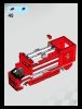 Istruzioni per la Costruzione - LEGO - 8185 - Ferrari Truck: Page 51