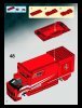 Istruzioni per la Costruzione - LEGO - 8185 - Ferrari Truck: Page 56