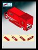 Istruzioni per la Costruzione - LEGO - 8185 - Ferrari Truck: Page 60