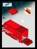 Istruzioni per la Costruzione - LEGO - 8185 - Ferrari Truck: Page 62