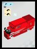 Istruzioni per la Costruzione - LEGO - 8185 - Ferrari Truck: Page 63