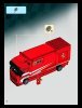 Istruzioni per la Costruzione - LEGO - 8185 - Ferrari Truck: Page 68