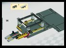 Istruzioni per la Costruzione - LEGO - 8186 - Street Extreme: Page 31