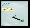 Istruzioni per la Costruzione - LEGO - 8190 - Claw Catcher: Page 10