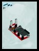 Istruzioni per la Costruzione - LEGO - 8191 - Lavatraz: Page 26