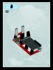 Istruzioni per la Costruzione - LEGO - 8191 - Lavatraz: Page 27