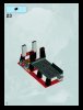 Istruzioni per la Costruzione - LEGO - 8191 - Lavatraz: Page 28