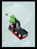 Istruzioni per la Costruzione - LEGO - 8191 - Lavatraz: Page 34