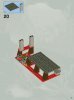 Istruzioni per la Costruzione - LEGO - 8191 - Lavatraz: Page 25