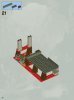 Istruzioni per la Costruzione - LEGO - 8191 - Lavatraz: Page 26