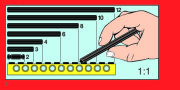 Istruzioni per la Costruzione - LEGO - 8205 - Elacstatic Turbo: Page 2