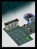 Istruzioni per la Costruzione - LEGO - 8211 - Brick Street Getaway: Page 52