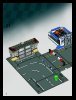 Istruzioni per la Costruzione - LEGO - 8211 - Brick Street Getaway: Page 52