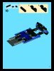 Istruzioni per la Costruzione - LEGO - 8214 - Gallardo LP 560-4 Polizia: Page 19