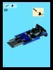 Istruzioni per la Costruzione - LEGO - 8214 - Gallardo LP 560-4 Polizia: Page 26