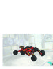 Istruzioni per la Costruzione - LEGO - 8241 - Battle Cars: Page 19