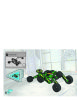 Istruzioni per la Costruzione - LEGO - 8241 - Battle Cars: Page 20