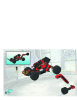 Istruzioni per la Costruzione - LEGO - 8241 - Battle Cars: Page 22