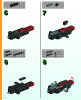 Istruzioni per la Costruzione - LEGO - 8244 - MULTI SET: Page 10