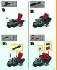 Istruzioni per la Costruzione - LEGO - 8244 - MULTI SET: Page 11