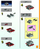 Istruzioni per la Costruzione - LEGO - 8244 - MULTI SET: Page 13