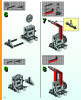 Istruzioni per la Costruzione - LEGO - 8244 - MULTI SET: Page 16