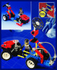 Istruzioni per la Costruzione - LEGO - 8244 - MULTI SET: Page 20