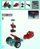 Istruzioni per la Costruzione - LEGO - 8244 - MULTI SET: Page 26