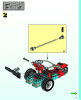 Istruzioni per la Costruzione - LEGO - 8244 - MULTI SET: Page 27