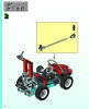 Istruzioni per la Costruzione - LEGO - 8244 - MULTI SET: Page 32