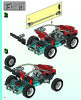 Istruzioni per la Costruzione - LEGO - 8244 - MULTI SET: Page 34