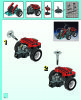 Istruzioni per la Costruzione - LEGO - 8244 - MULTI SET: Page 36