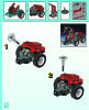 Istruzioni per la Costruzione - LEGO - 8244 - MULTI SET: Page 42