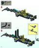 Istruzioni per la Costruzione - LEGO - 8248 - FORKLIFT TRUCK: Page 10