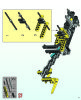 Istruzioni per la Costruzione - LEGO - 8248 - FORKLIFT TRUCK: Page 13