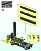 Istruzioni per la Costruzione - LEGO - 8248 - FORKLIFT TRUCK: Page 15