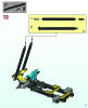 Istruzioni per la Costruzione - LEGO - 8248 - FORKLIFT TRUCK: Page 31