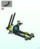 Istruzioni per la Costruzione - LEGO - 8248 - FORKLIFT TRUCK: Page 33