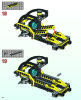 Istruzioni per la Costruzione - LEGO - 8248 - FORKLIFT TRUCK: Page 36