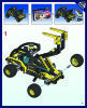 Istruzioni per la Costruzione - LEGO - 8248 - FORKLIFT TRUCK: Page 45