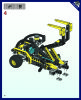 Istruzioni per la Costruzione - LEGO - 8248 - FORKLIFT TRUCK: Page 48