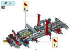 Istruzioni per la Costruzione - LEGO - 8258 - Crane Truck: Page 2