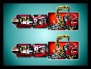 Istruzioni per la Costruzione - LEGO - 8258 - Crane Truck: Page 6